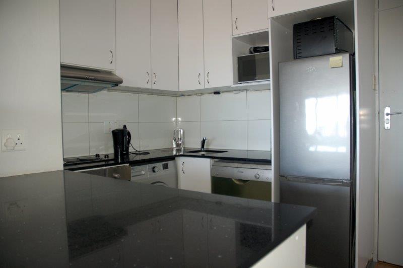 To Let 0 Bedroom Property for Rent in Oranjezicht Western Cape